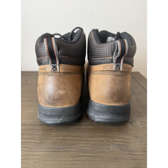 Danner Cloud Cap 6\